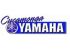 Yamaha of Cucamonga
