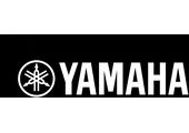 Yamahamusicsoft.com
