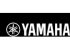 Yamahamusicsoft.com