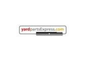 Yard Parts Express