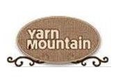 Yarn Mountain