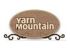 Yarn Mountain
