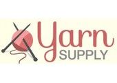 Yarnsupply.com