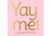Yayme.com.au