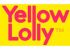 Yellow Lolly