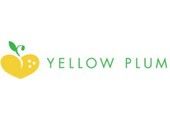 Yellowplum.com
