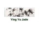 Ying Yu Chinese Jade and Pearls