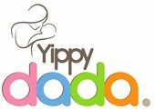 Yippydada.com