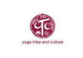 Yoga Tribe and Culture