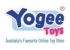 Yogee Trading Australia