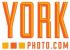 York Photo Lab