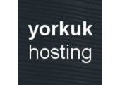 YorkUK Hosting