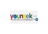Youneek.com