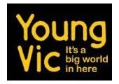 Young Vic Theatre Company