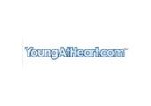 Youngatheart.com