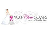 Your Chair Covers