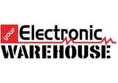 Your Electronic Warehouse