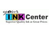 Your INK Center