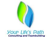Your Life s Path