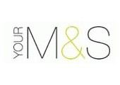Your M&S