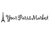 Your Paris Market