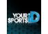 Your Sports ID