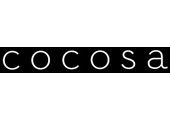 Your Super Search Engine - Cocosa.com
