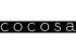 Your Super Search Engine - Cocosa.com