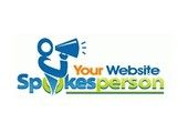 Your Website Spokesperson, LLC