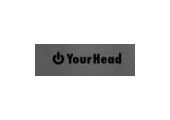 Yourhead.com