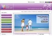 Yourtravelcover.Com