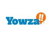 Yowza!! Merchant