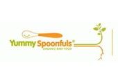 Yummyspoonfuls.com