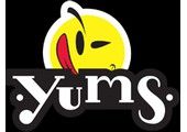 Yumsshop.com