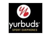 Yurbuds.com