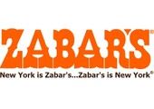Zabar's