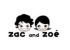 Zac and Zoe