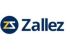 Zallez.com