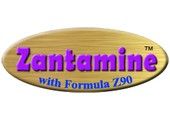 Zantamine With Z90