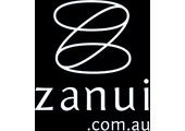 Zanui.com