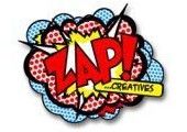 Zap Creatives UK