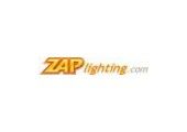 Zaplighting.com