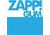 Zappgum.com