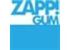 Zappgum.com