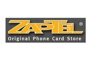 ZapTel.com