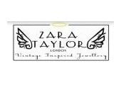 Zara Taylor UK