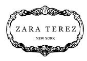 Zara Terez
