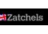 Zatchels NEW