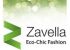 Zavella.com