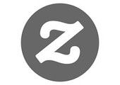 Zazzle New Zealand
